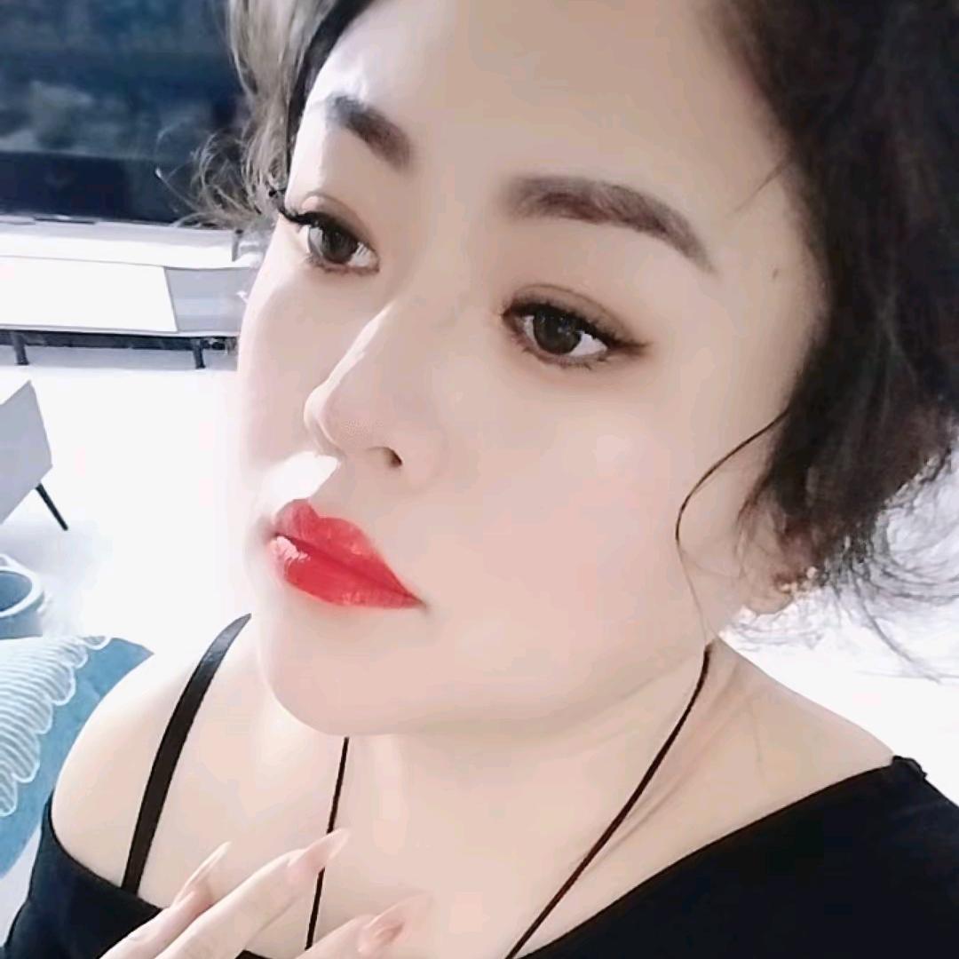 ~~~