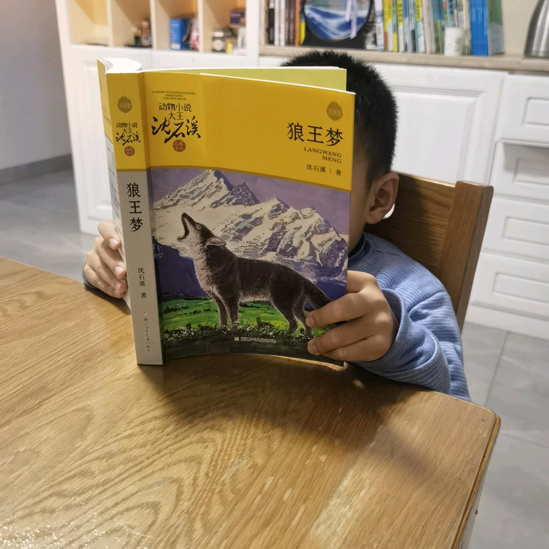 小不懂