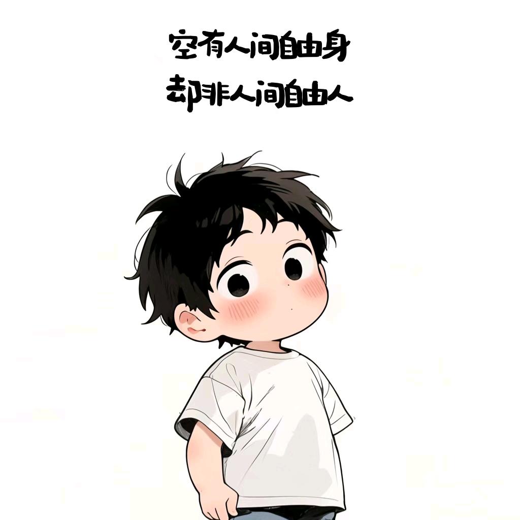 关中&来宝