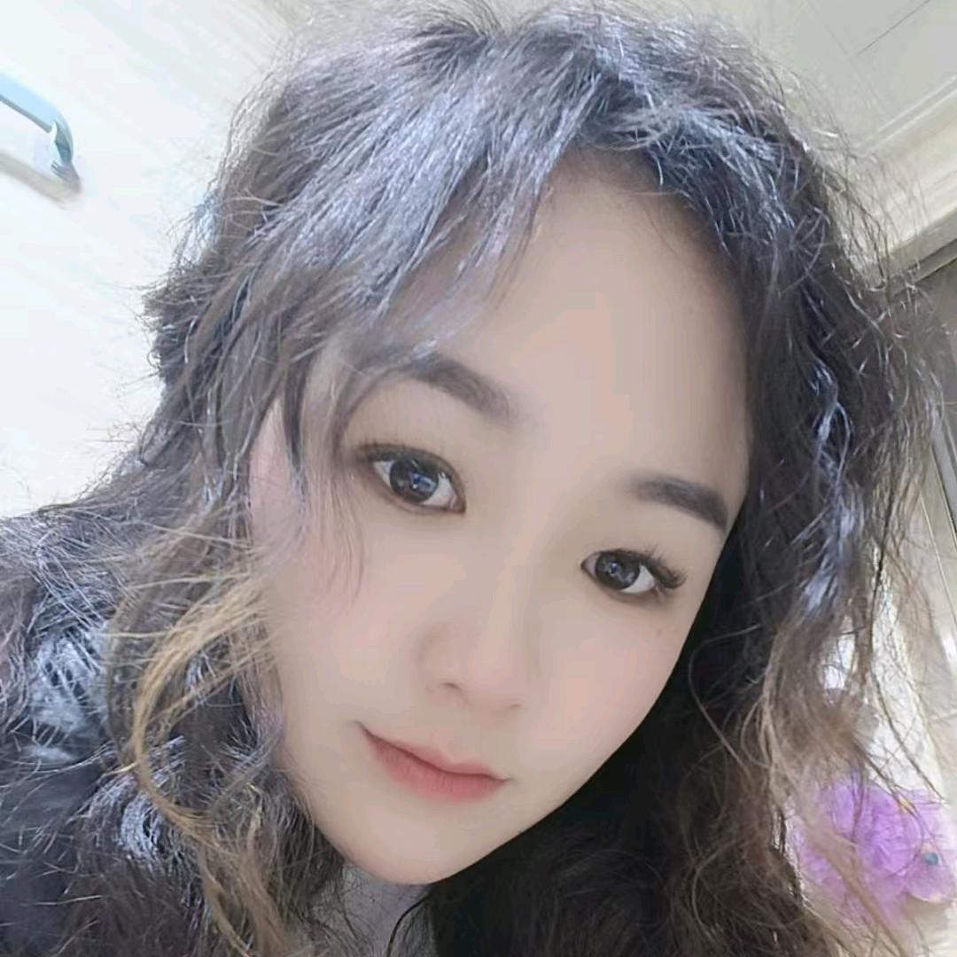 咸宁窗帘墙布小万