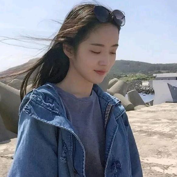 明达工厂直发