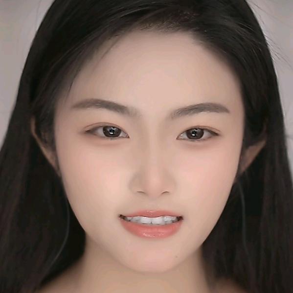 牡丹