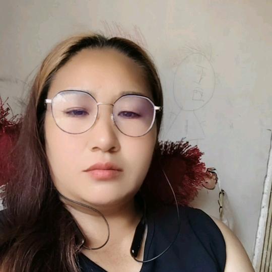 小燕