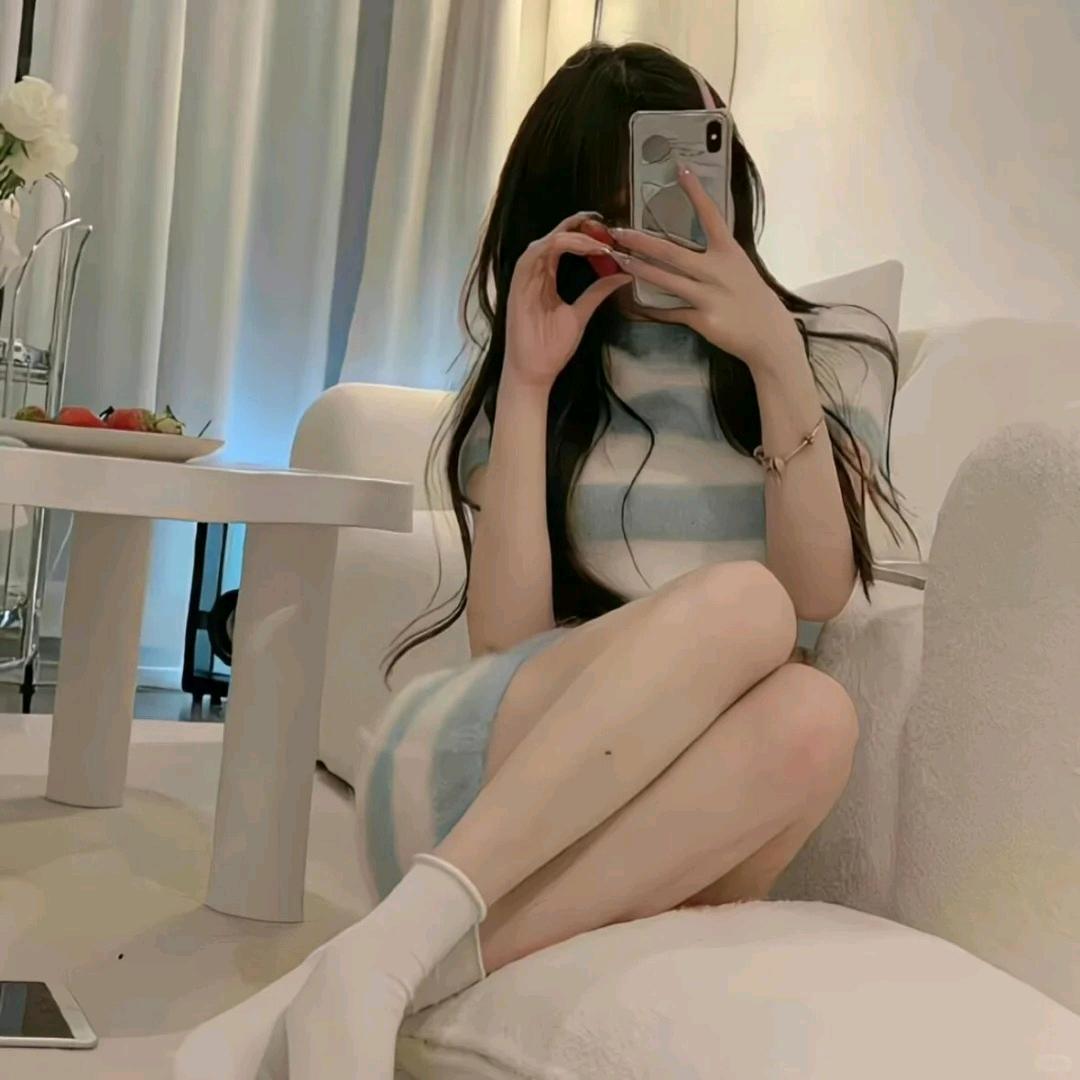 童童💓
