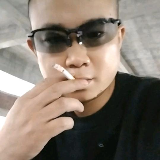 此情只待人追忆