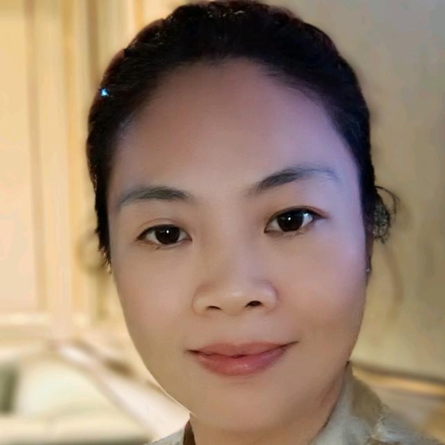 婧靖