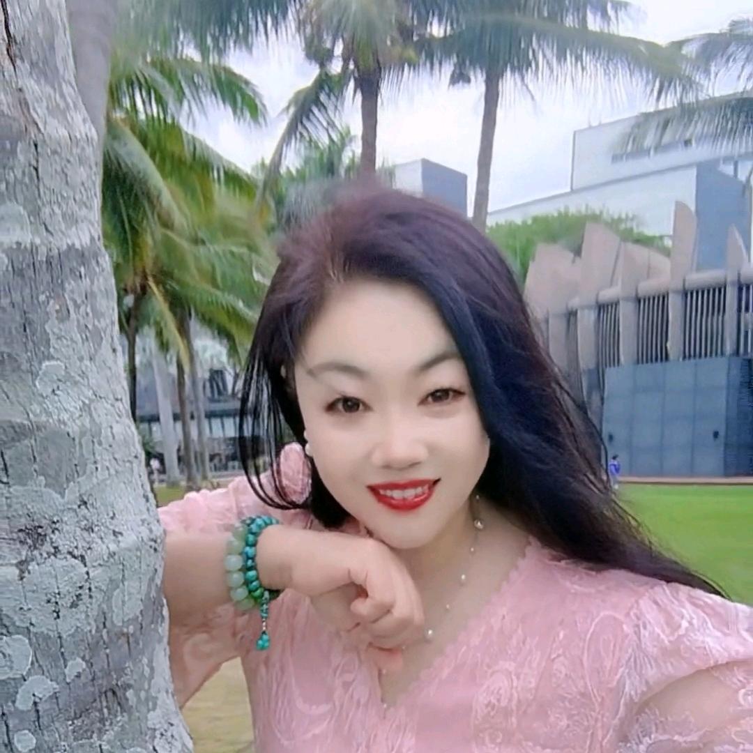 莀瑞