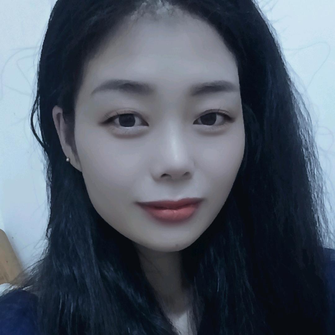 杨梅子