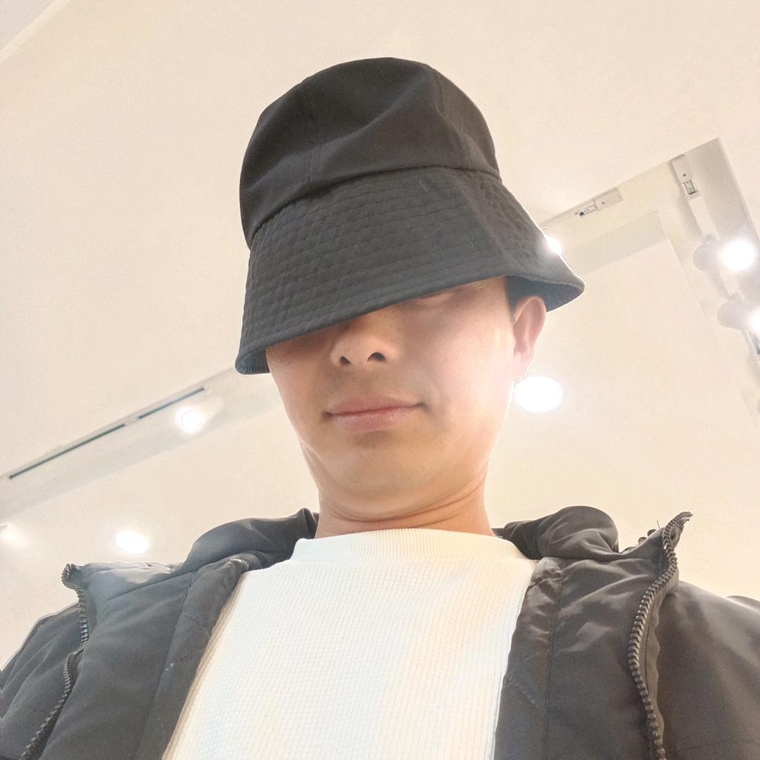 木，磊，乘风破浪1988