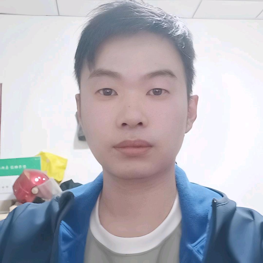 雷弟来了