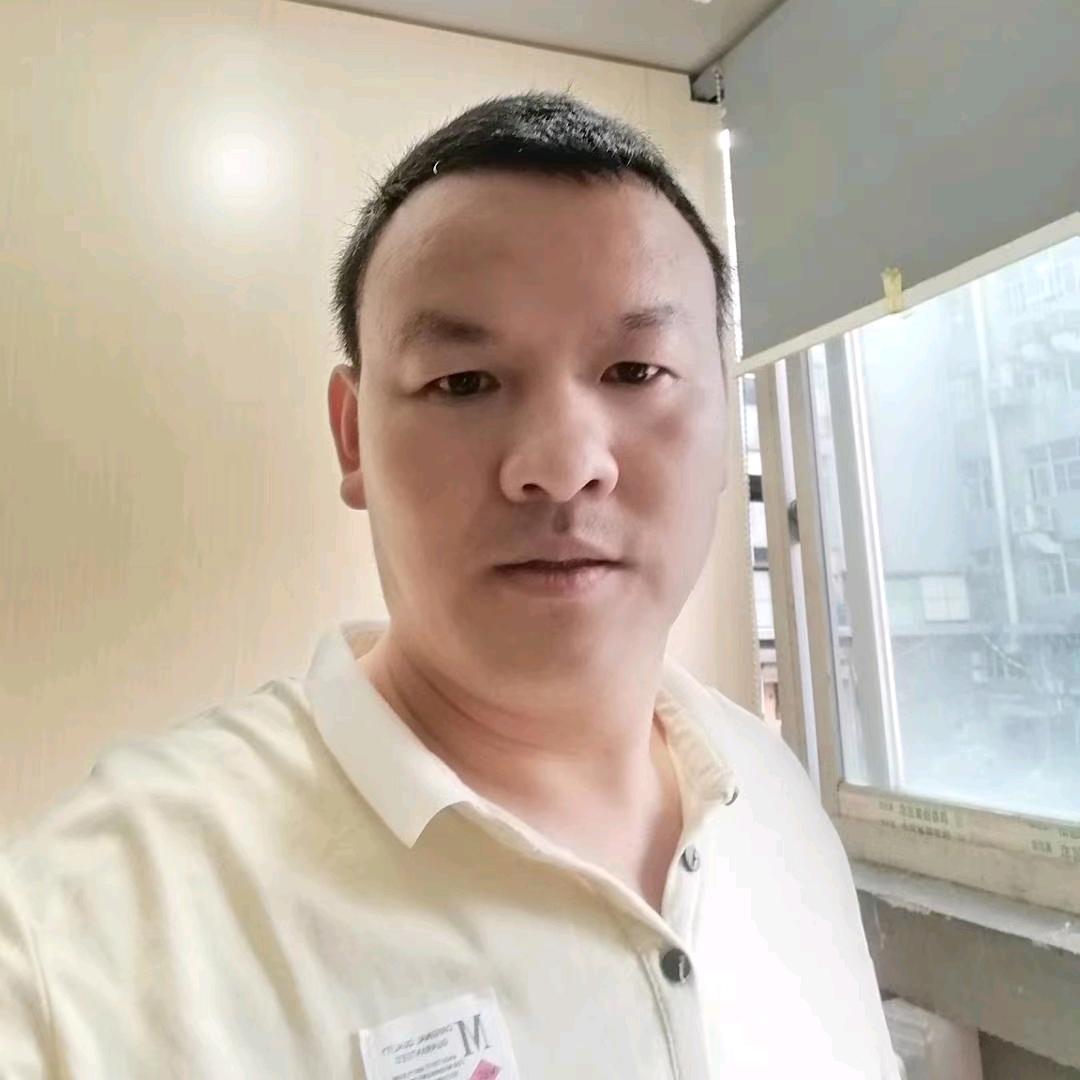 远行千里