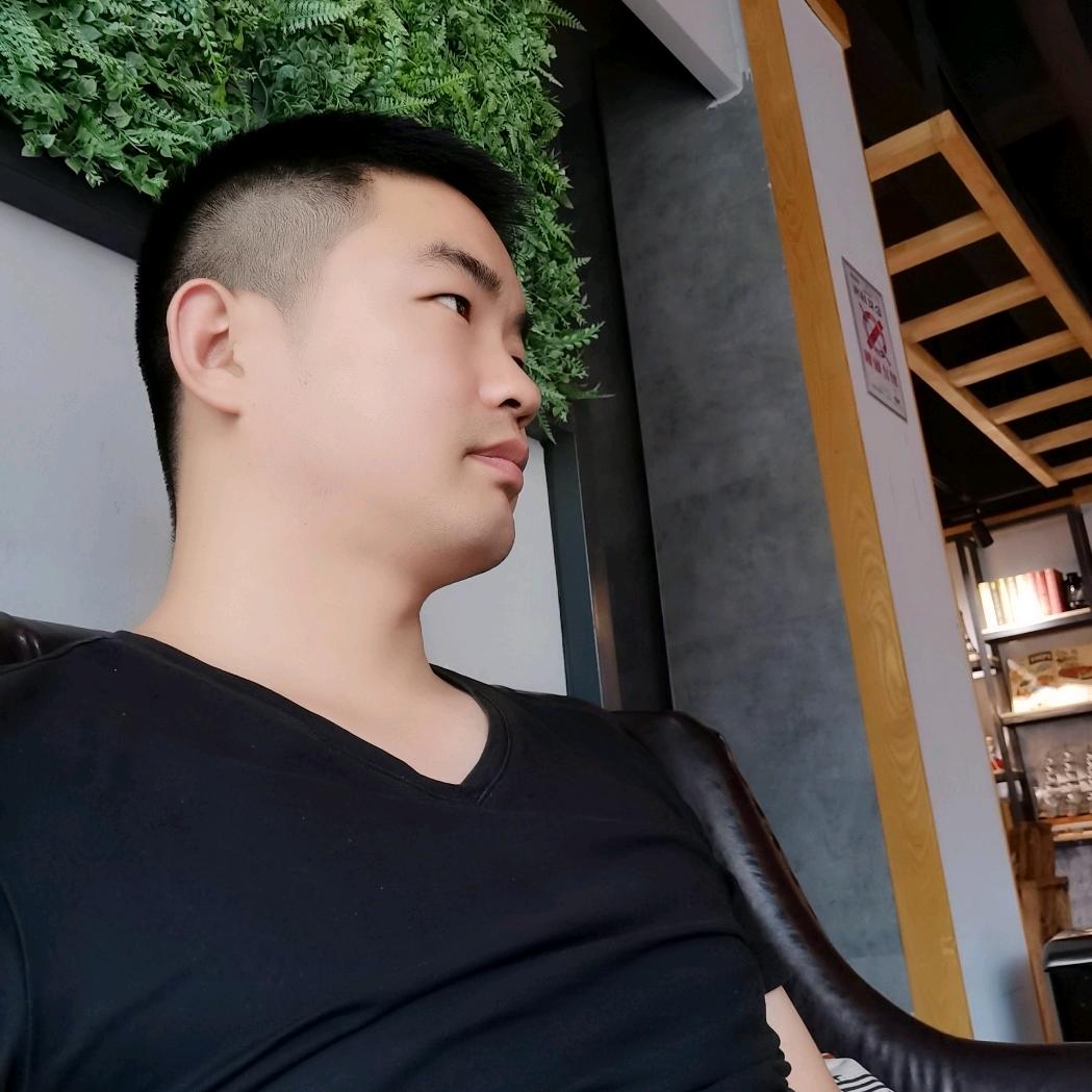 不负己