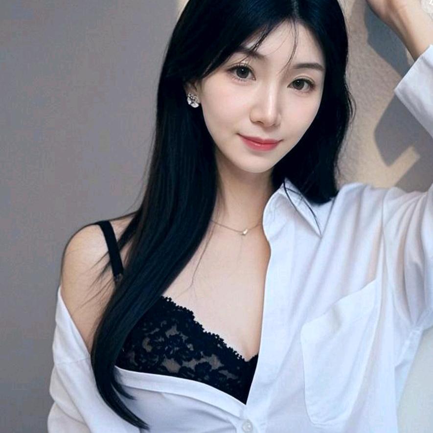 💰ঞ᭄娟儿꧔🍡