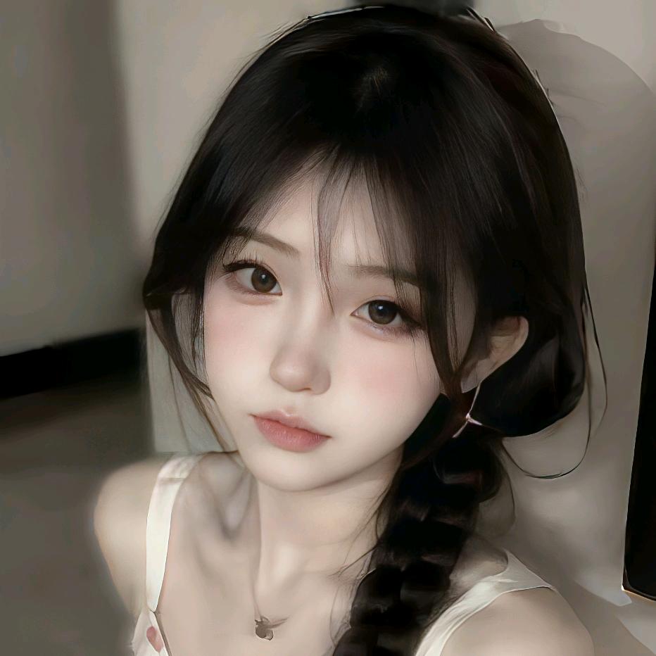 小羽租房 大武汉