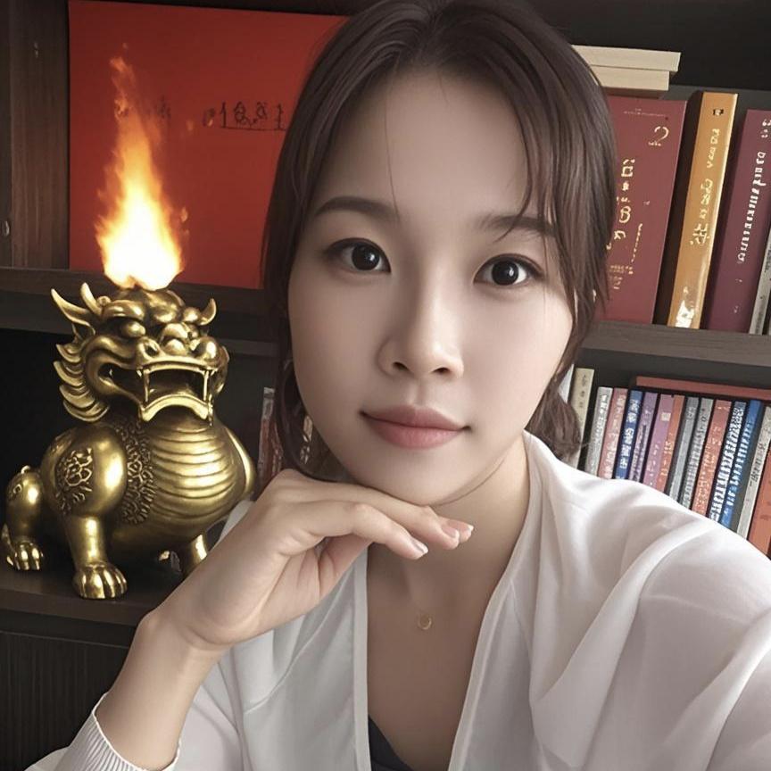 米米多品牌折扣女装