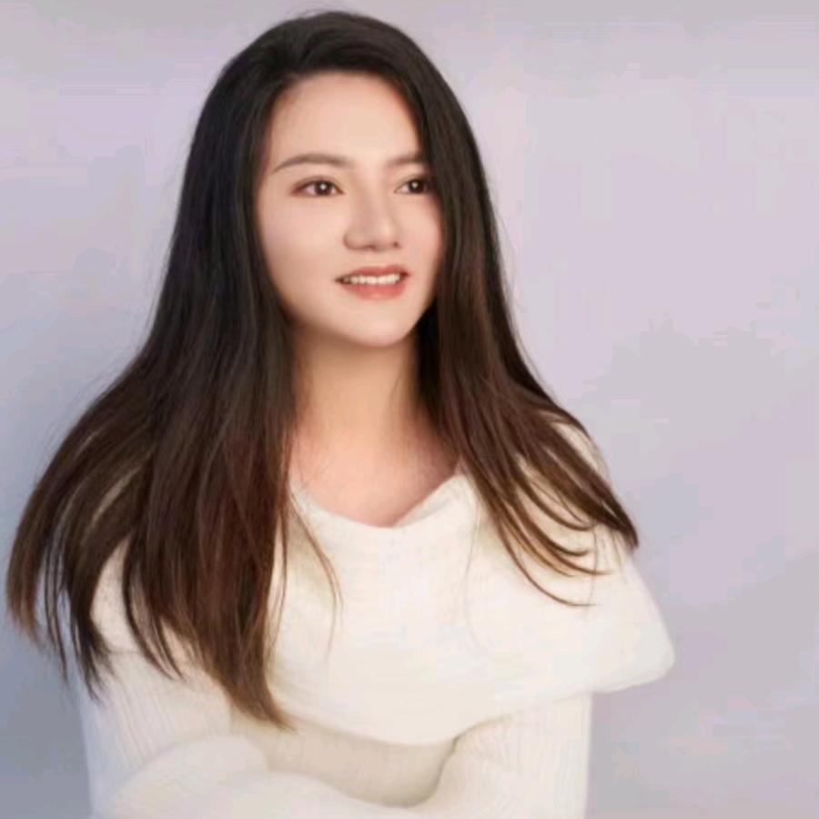 西瓜汁女装
