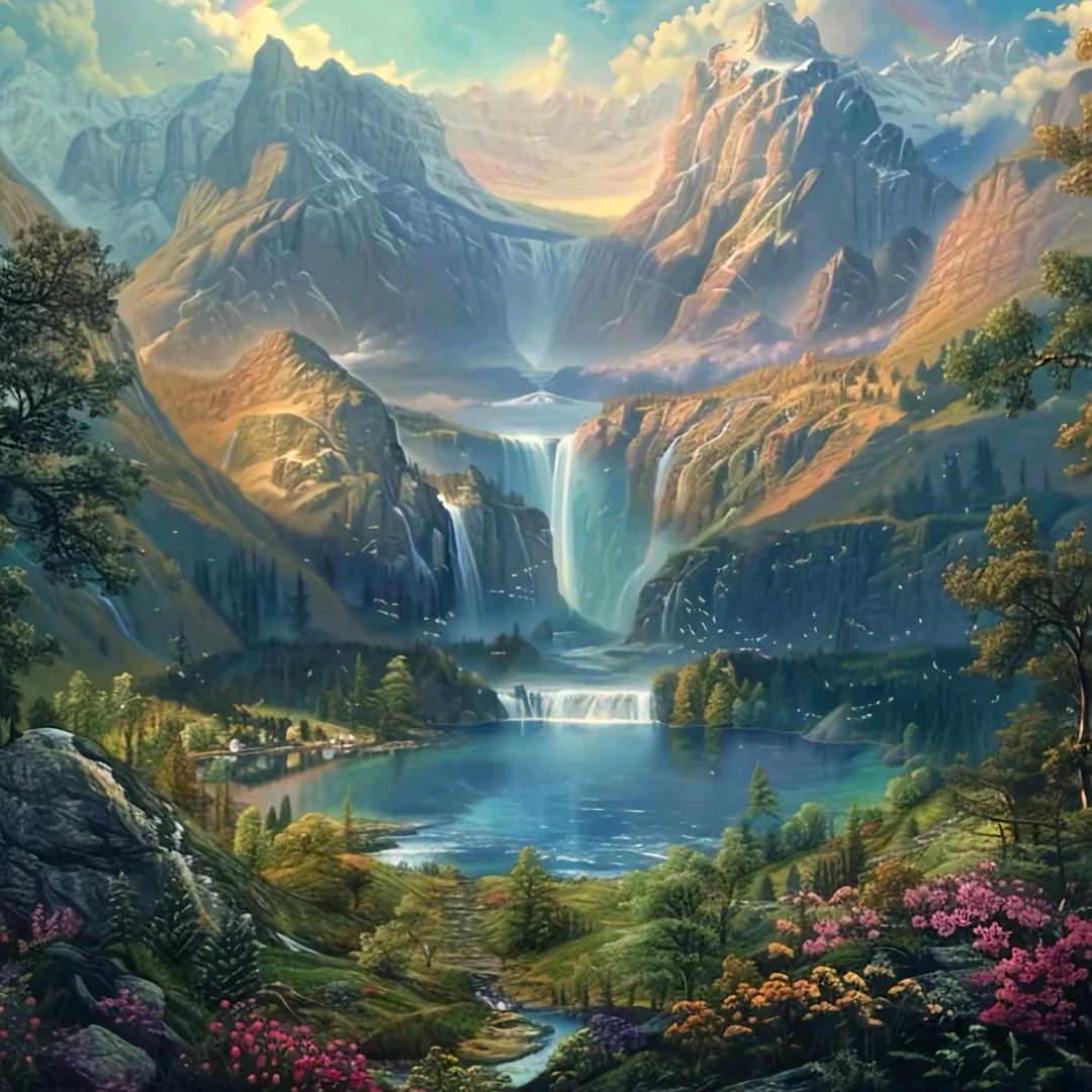 科乐迪装饰建材批发中心