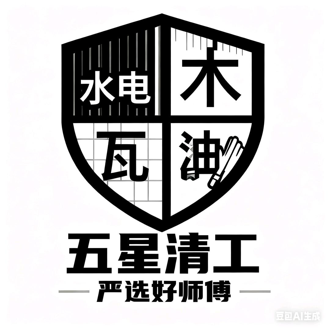 南京五星清工师傅展示
