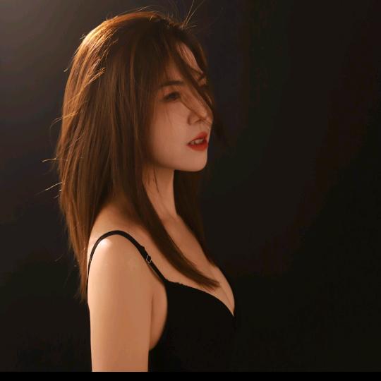 合川本来美女子美容会所