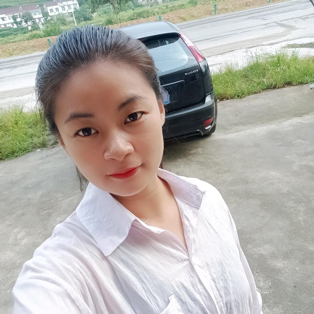 🍒凌晨四点🍒