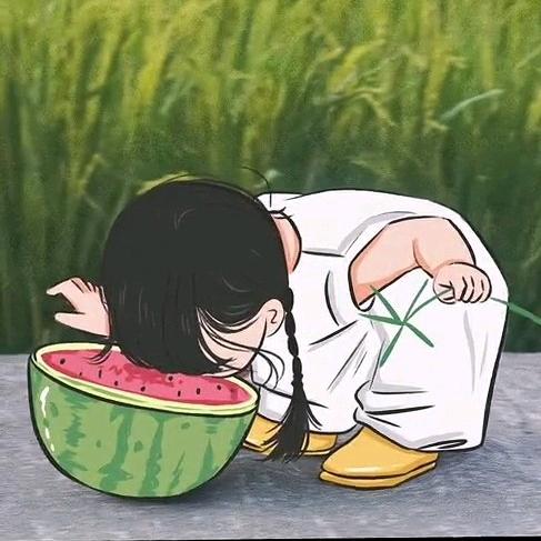 大上海的东方明珠