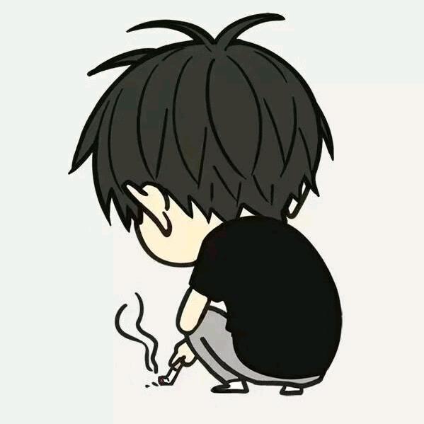 匹夫