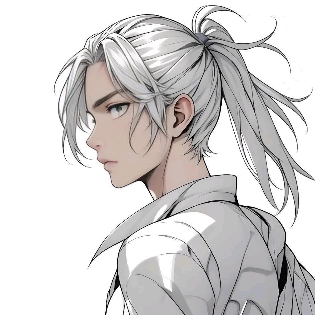 ❄️眰(♡>𖥦<)/♥恦❄️