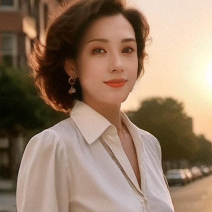 6&年小琴