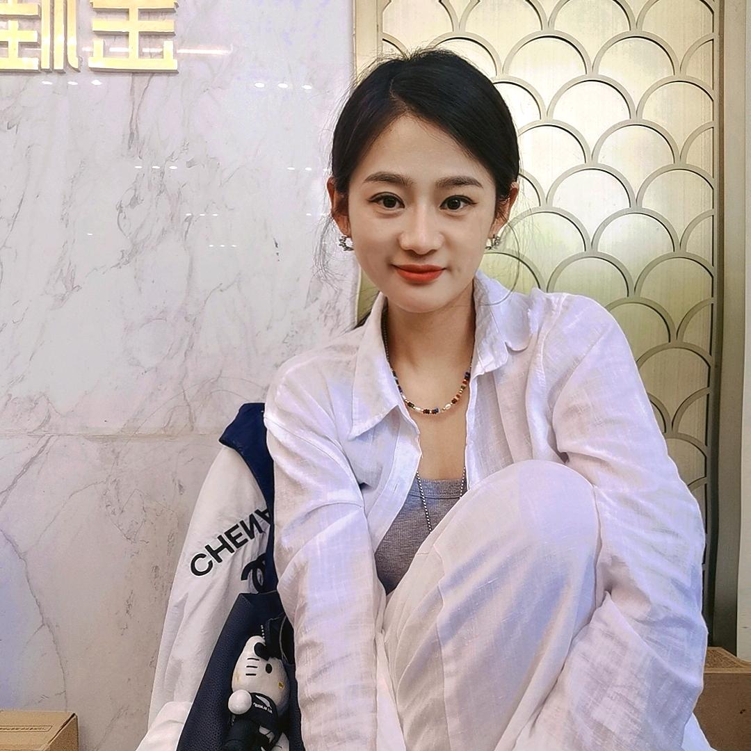 会💃