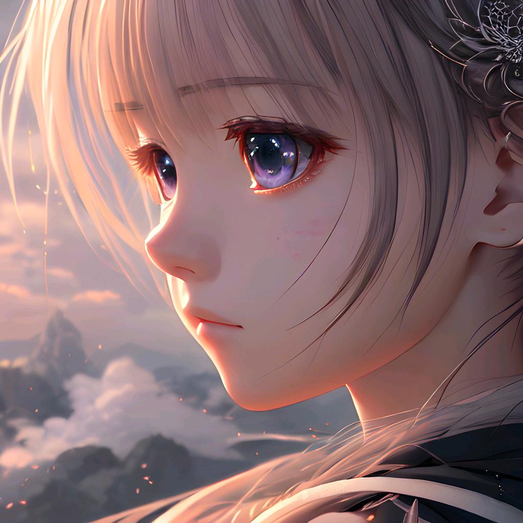 💐丬仙女の許愿池🪴🦋