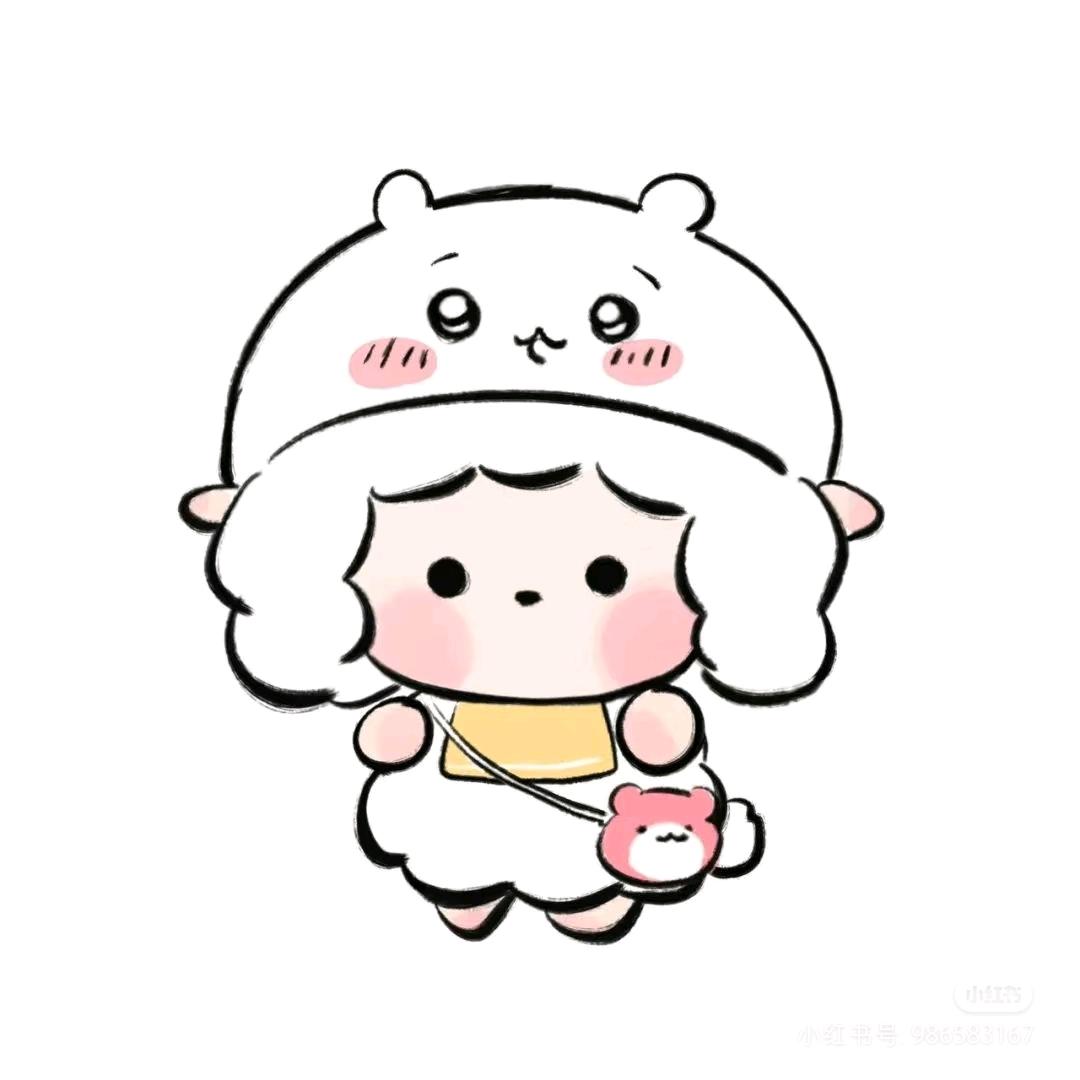 渝欢乐乐