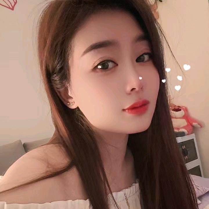 离婚带几个娃
