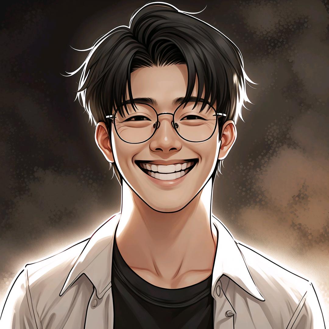明月本无心