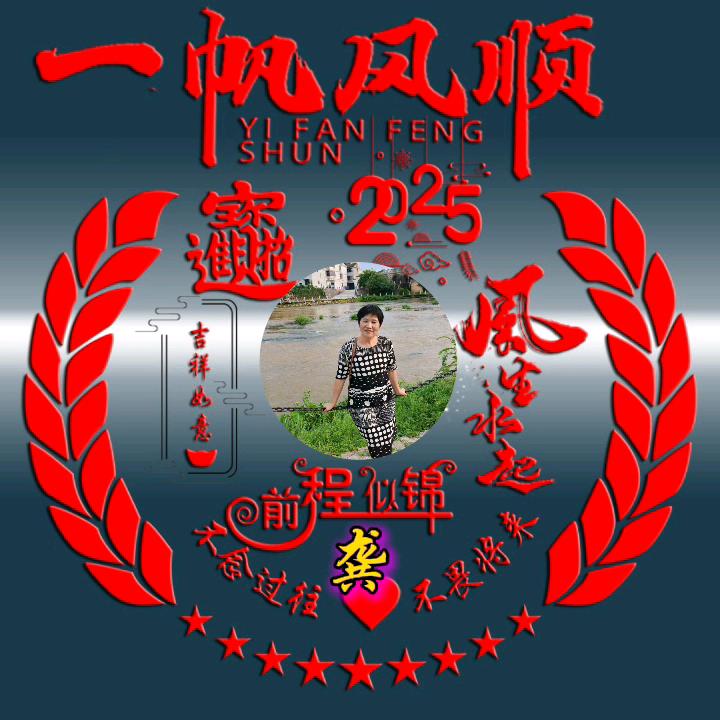 七六龙姐
