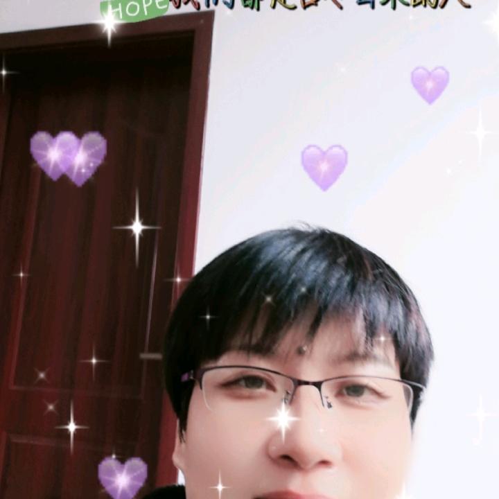 |东方月初|