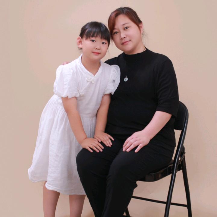 温暖🧚🏽‍♀️