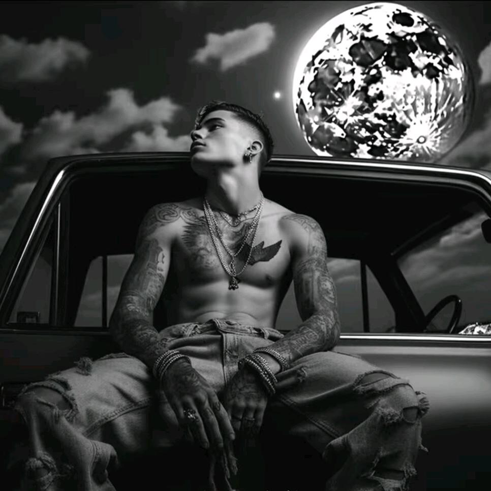 ▁倔强こ男孩う