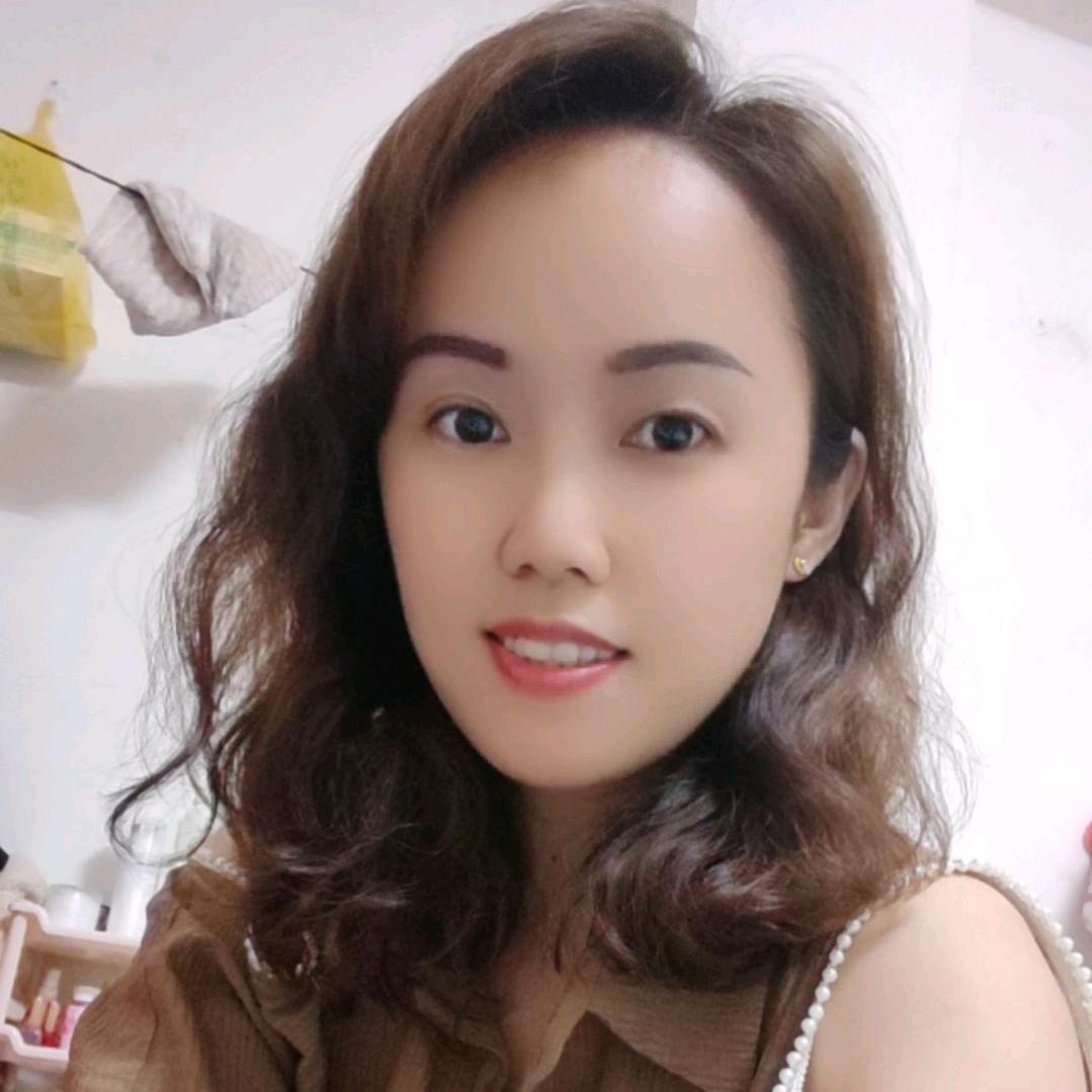 微笑向日葵🌻🌻