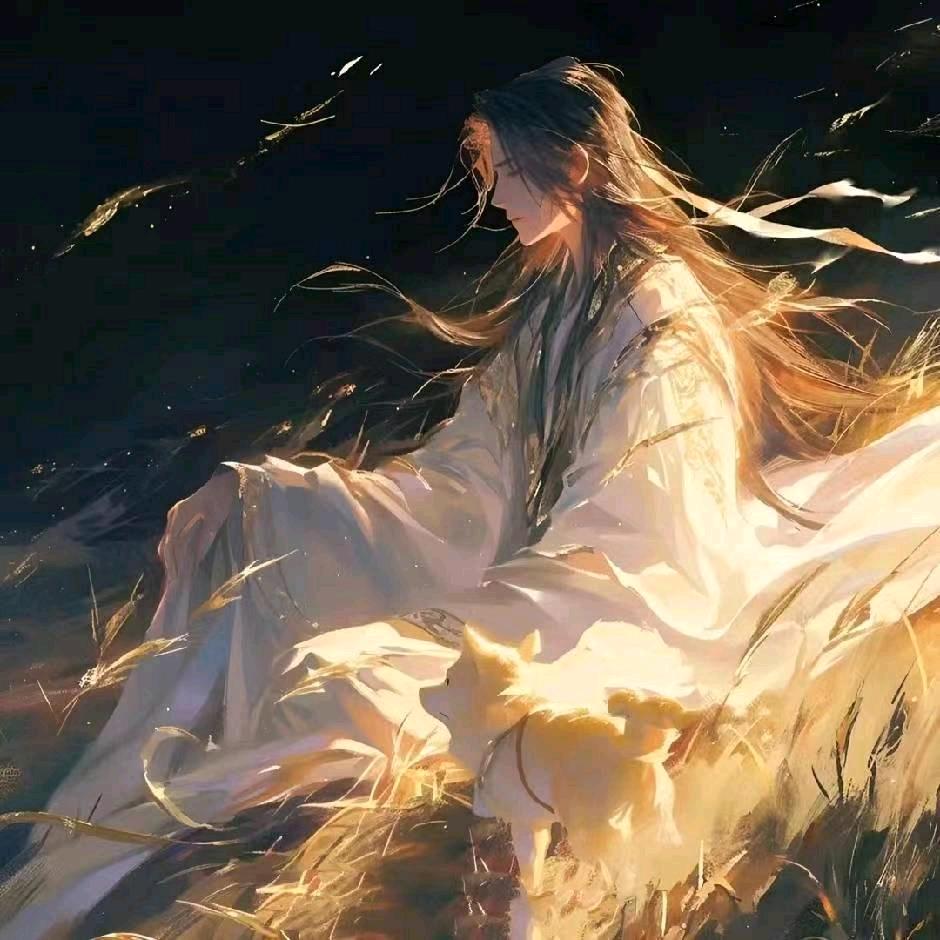星辰