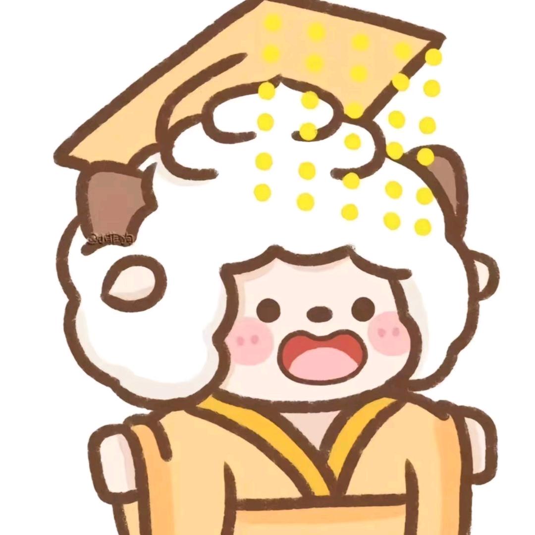 星海无缘.
