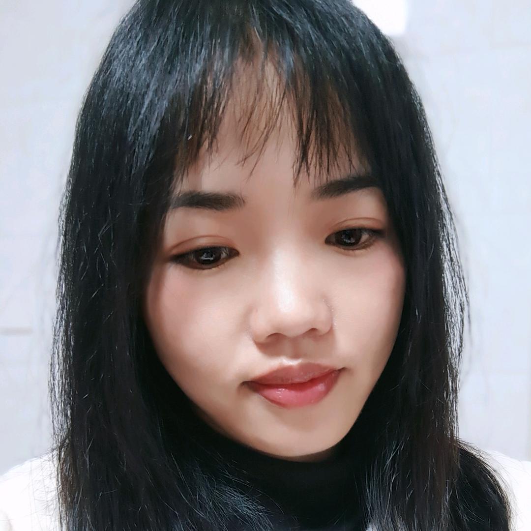 婷婷♬