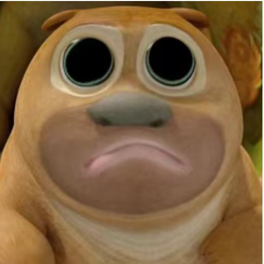 好物推荐官（零食，汽水）