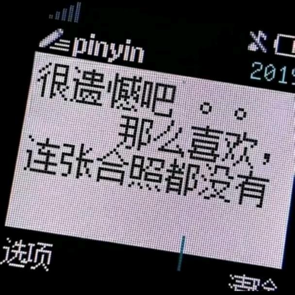 赚钱养XX