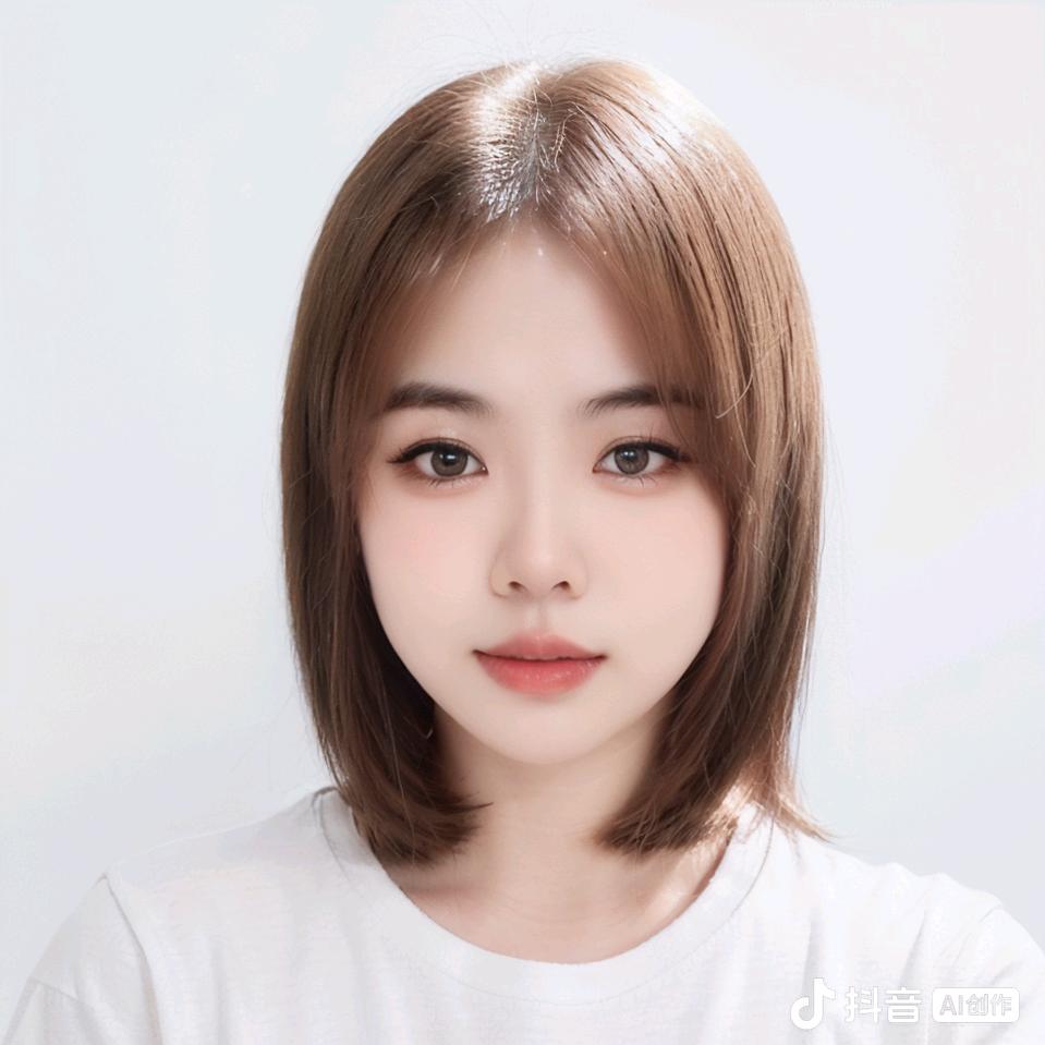 ᨶ႒ᩚ池恩ᥫᩣ໌້ᮨ✨