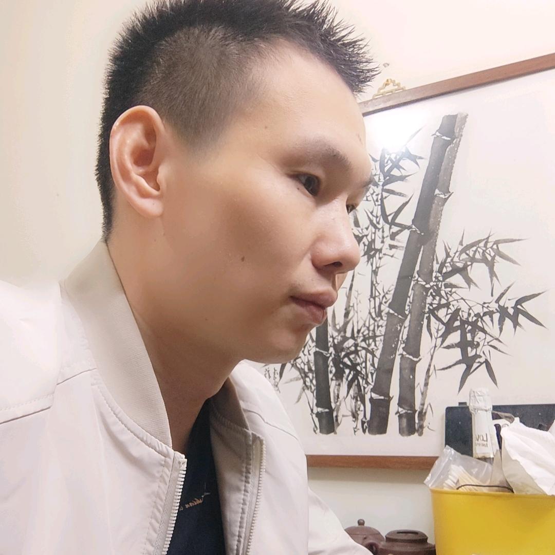 岳东🔥