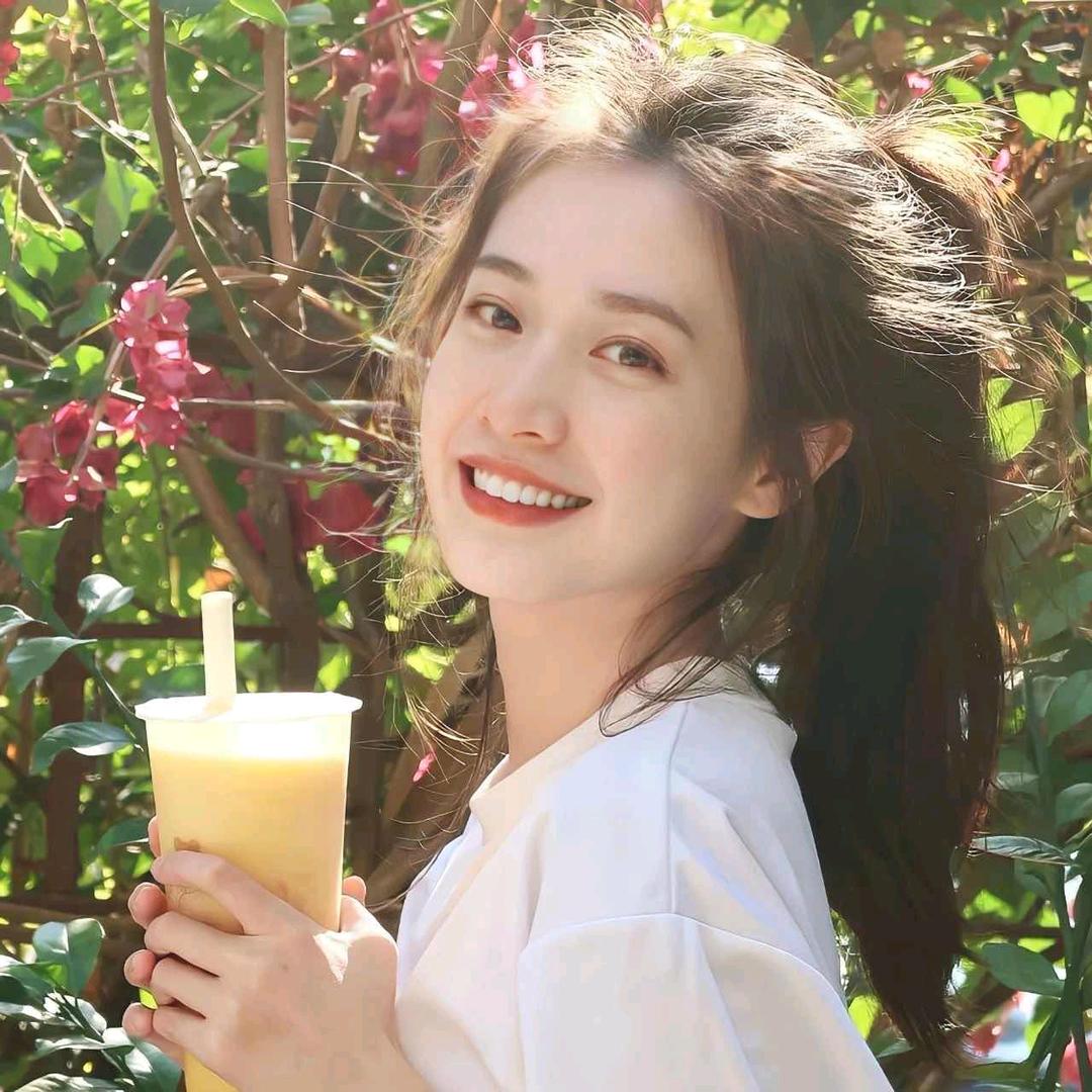 山东亿邦机械制造