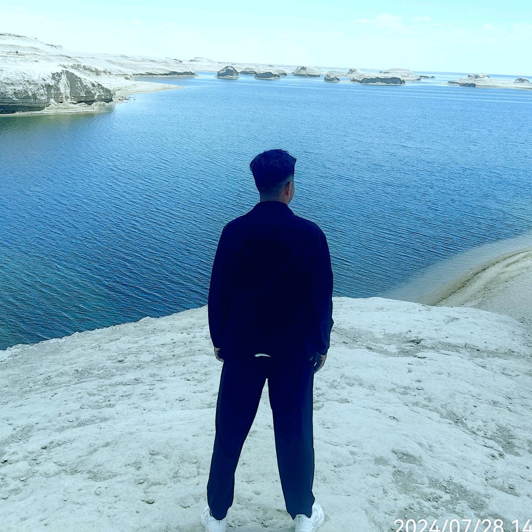 ໑ຼₒ₂4ღ᭄ 以城ン相代🕊꧔