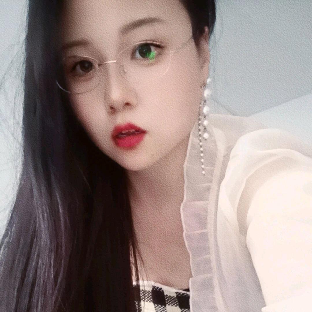 乄𠃐𠃐
