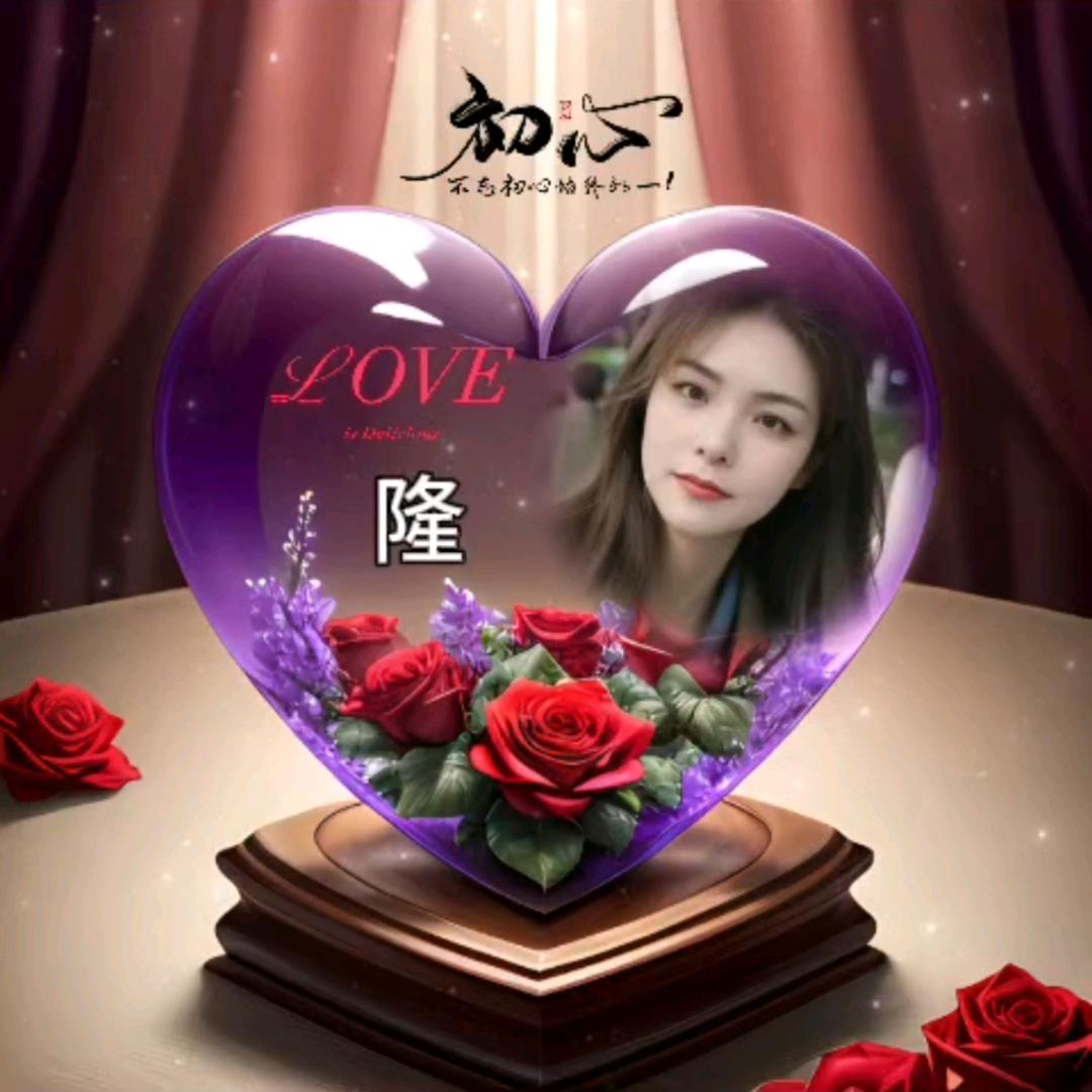 💞💖ꦿ余生᭄🕊有你💞💖᭄ꦿᩚ