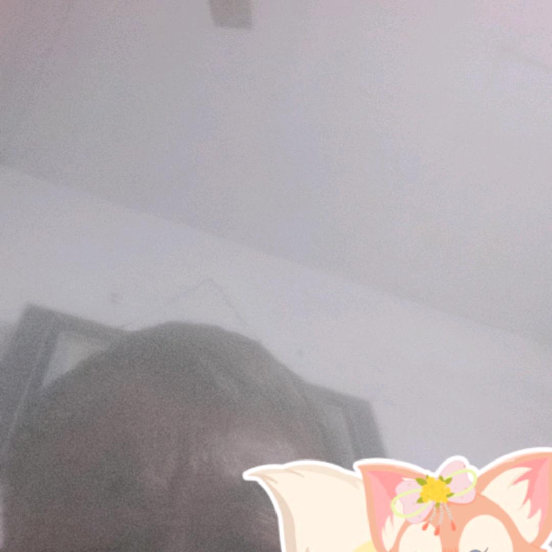 天顺人意